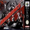 Juego online Armorines: Project SWARM (N64)